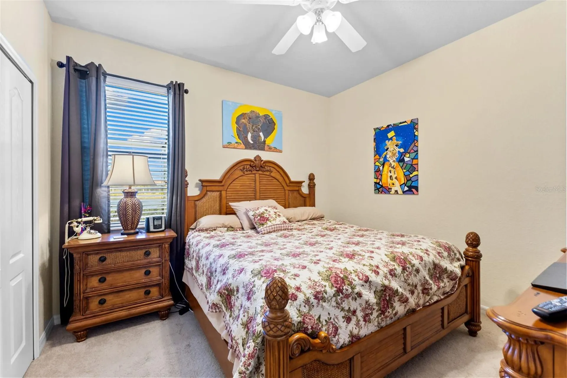 13238 Famiglia Drive Venice FL 34293