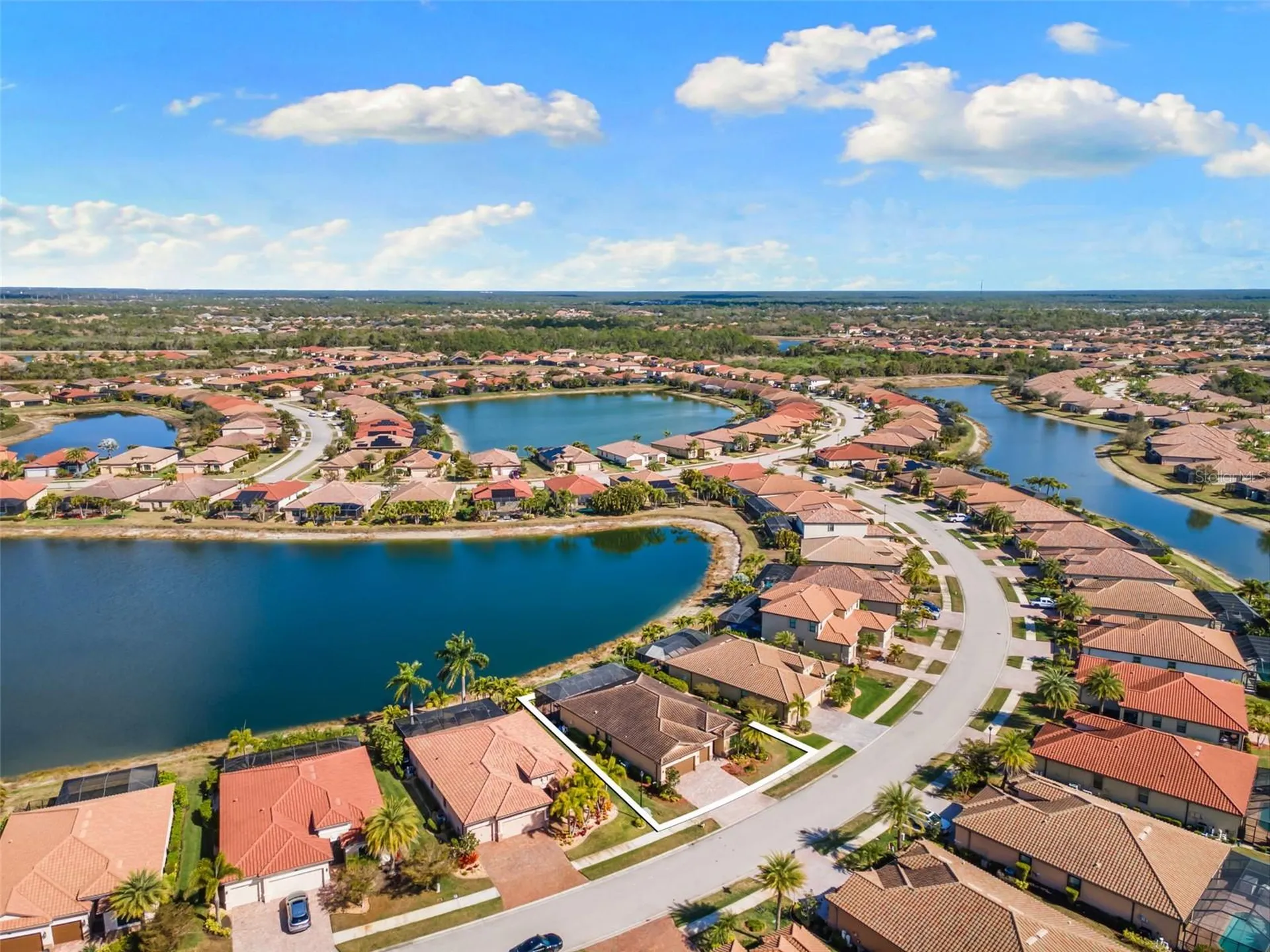 13238 Famiglia Drive Venice FL 34293