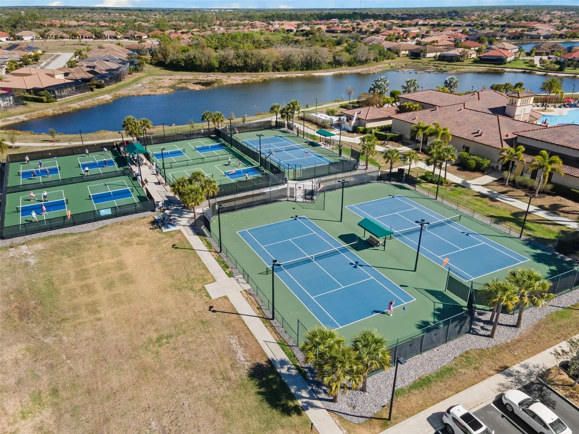 13238 Famiglia Drive Venice FL 34293