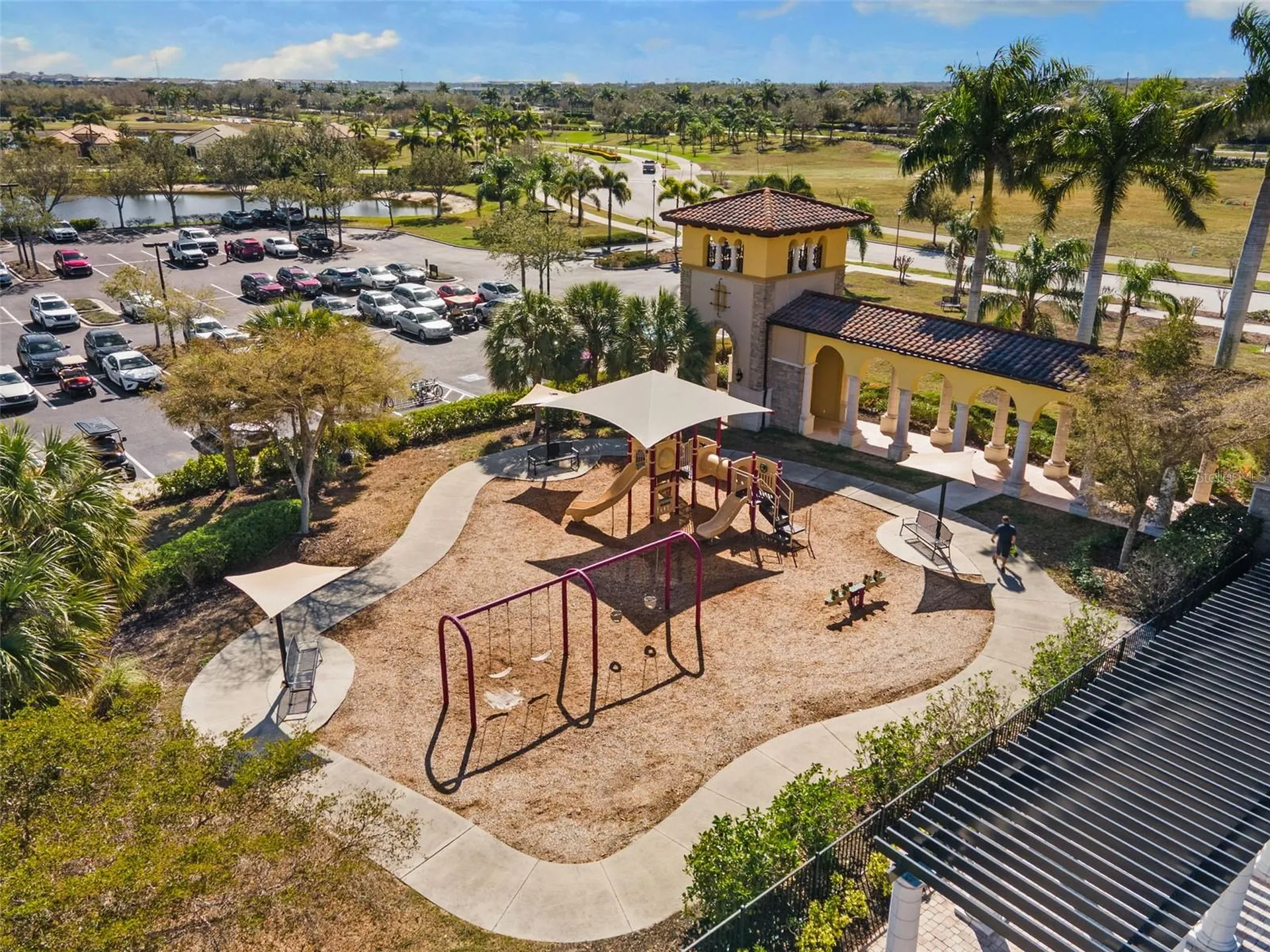 13238 Famiglia Drive Venice FL 34293