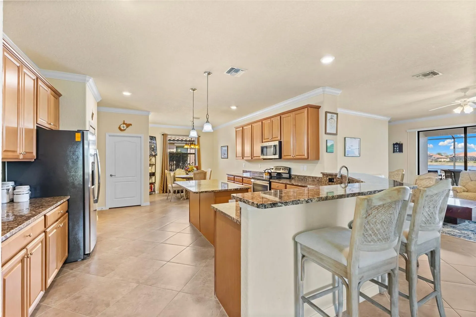 13238 Famiglia Drive Venice FL 34293