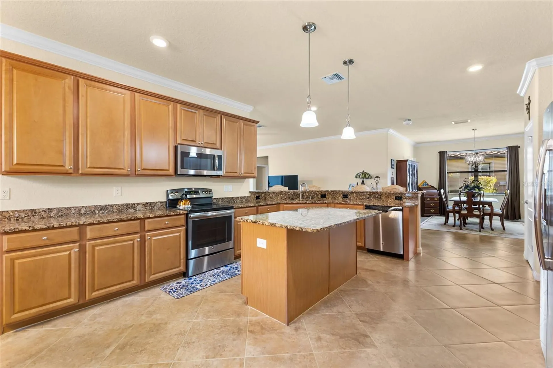 13238 Famiglia Drive Venice FL 34293