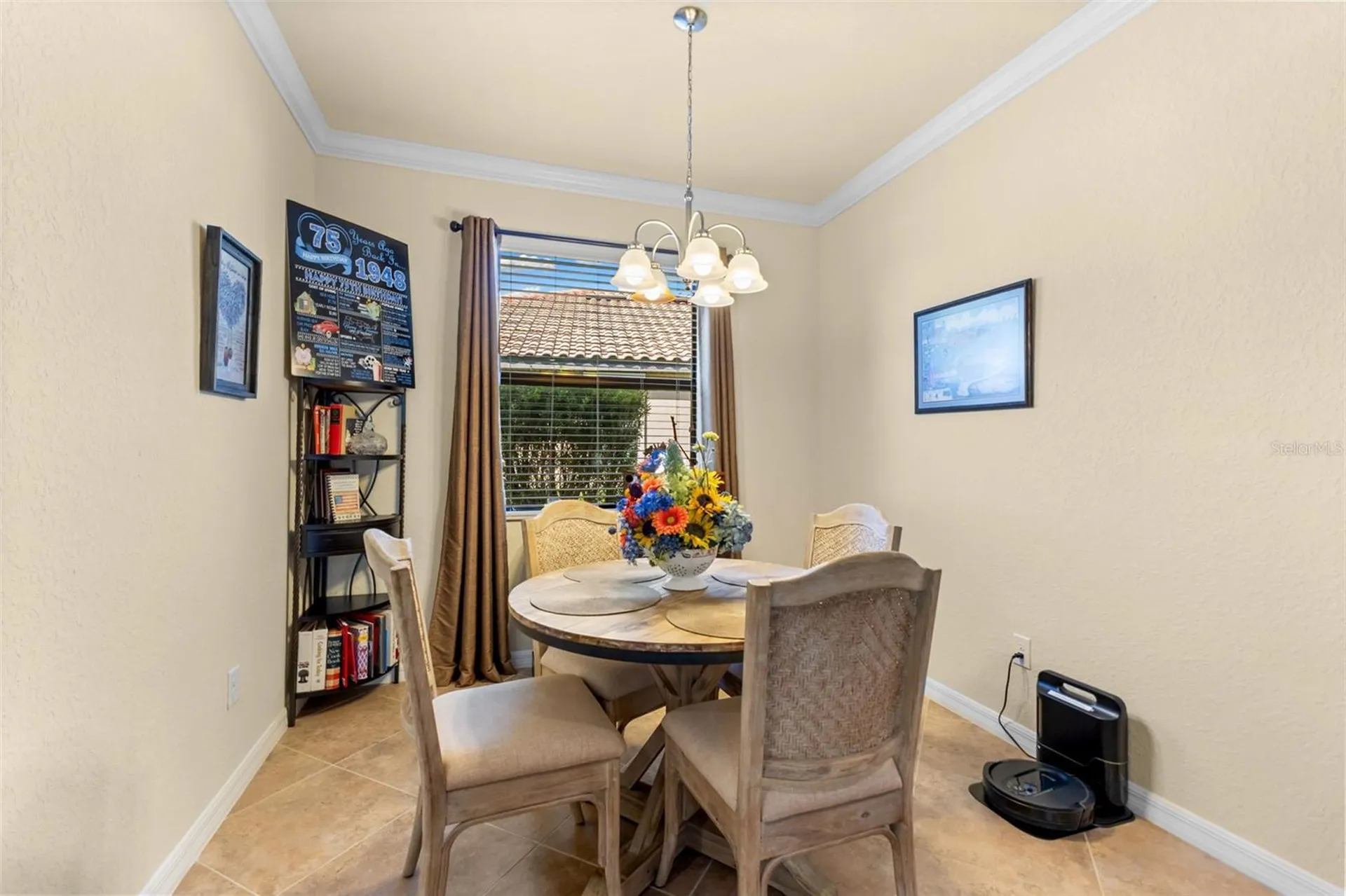 13238 Famiglia Drive Venice FL 34293