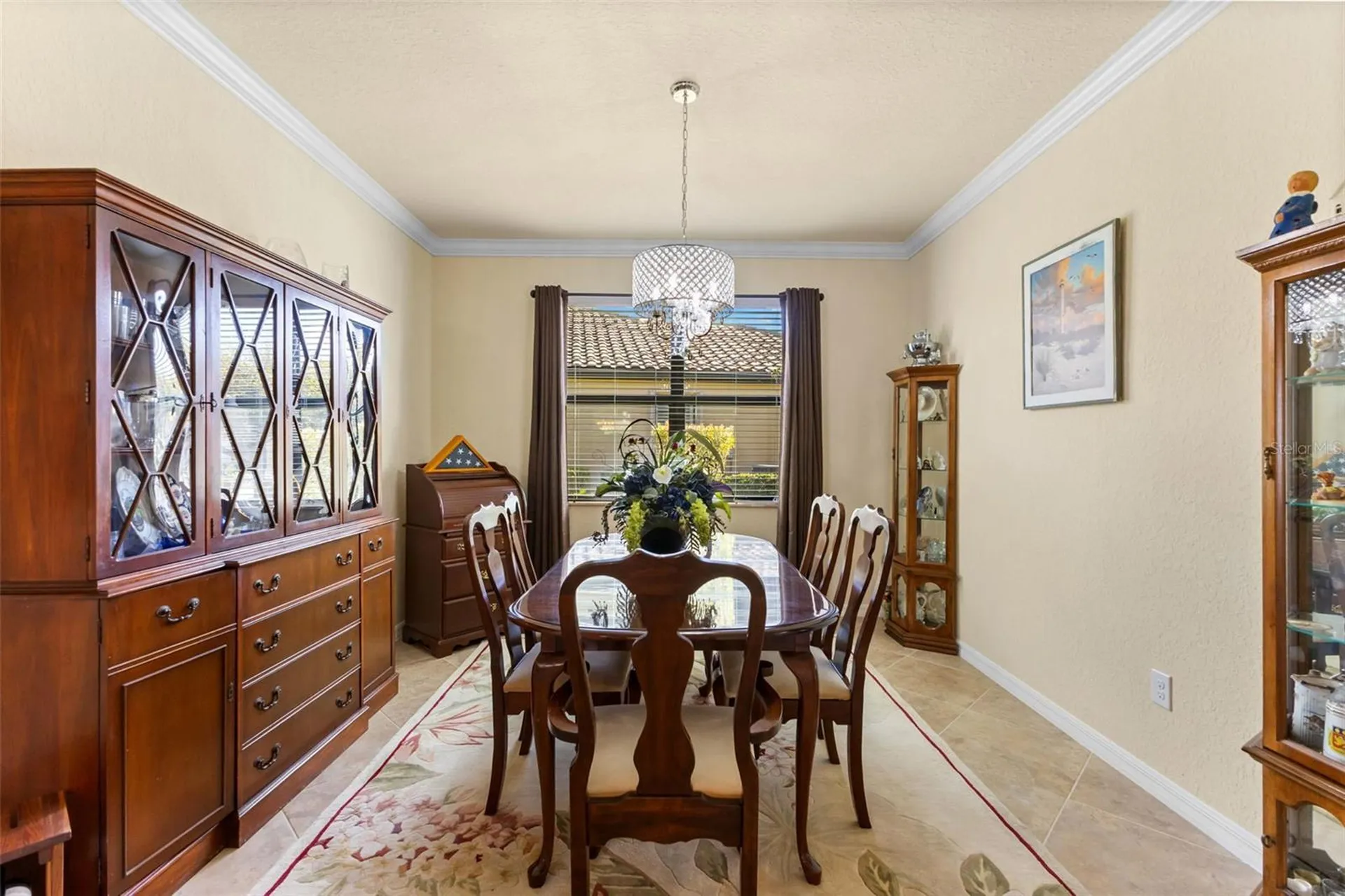 13238 Famiglia Drive Venice FL 34293