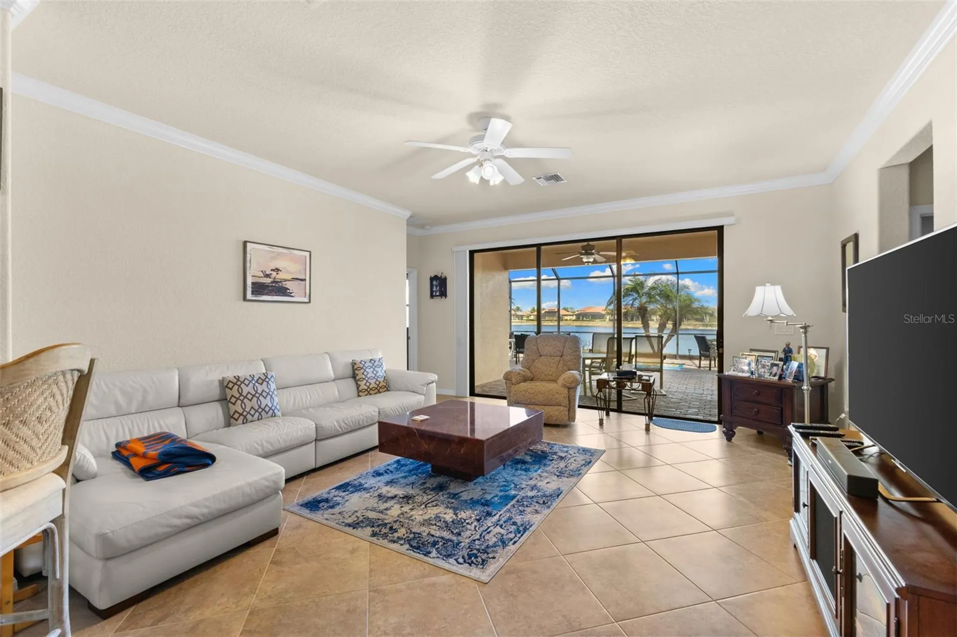 13238 Famiglia Drive Venice FL 34293