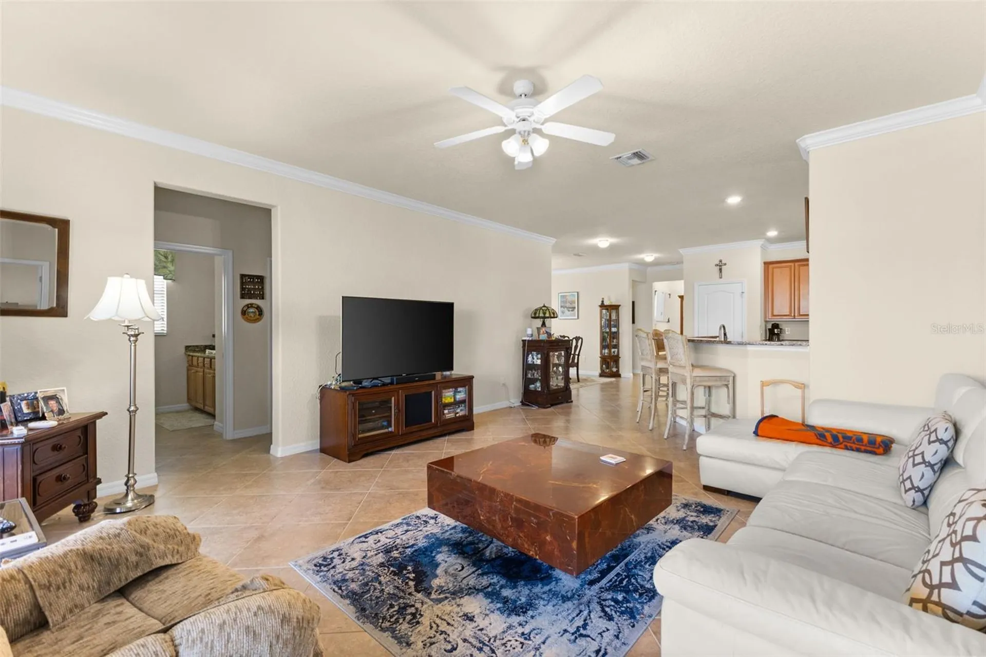 13238 Famiglia Drive Venice FL 34293