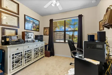 13238 Famiglia Drive Venice FL 34293