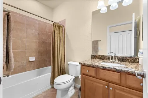 13238 Famiglia Drive Venice FL 34293