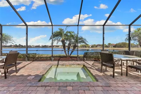 13238 Famiglia Drive Venice FL 34293
