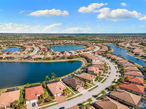 13238 Famiglia Drive Venice FL 34293