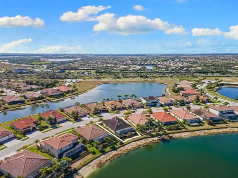 13238 Famiglia Drive Venice FL 34293