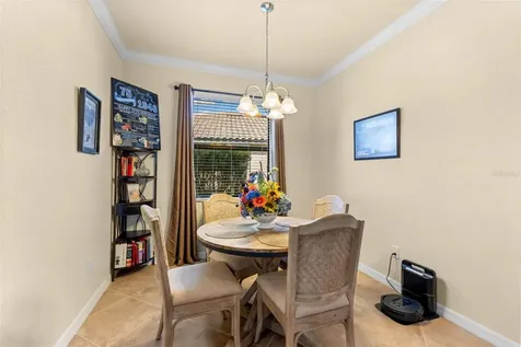 13238 Famiglia Drive Venice FL 34293