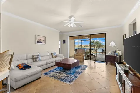 13238 Famiglia Drive Venice FL 34293