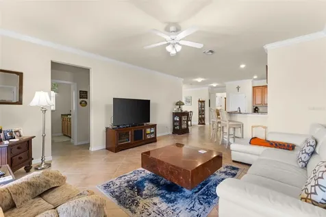 13238 Famiglia Drive Venice FL 34293