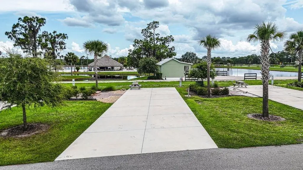 0 Highway 630 E Lake Wales FL 33898