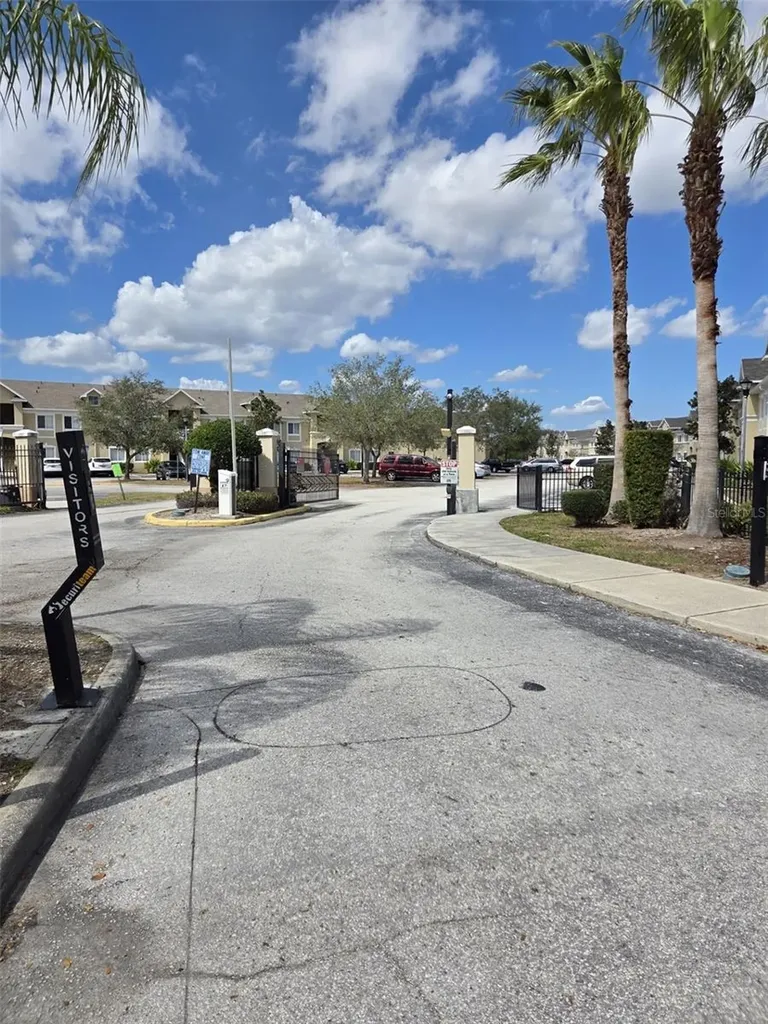 9538 Newdale Way Riverview FL 33578