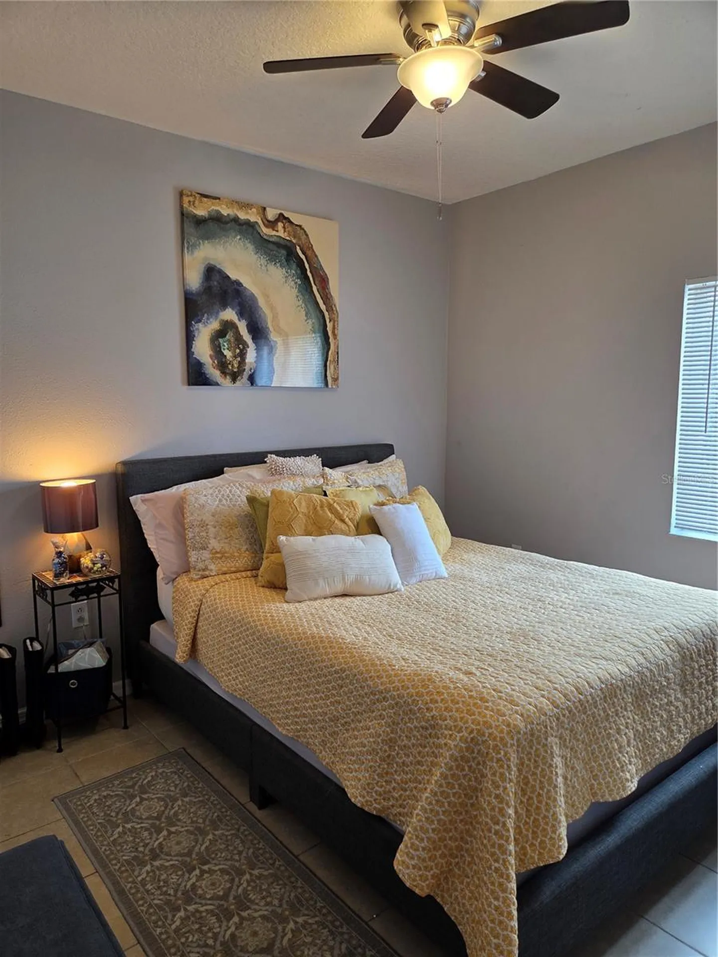 9538 Newdale Way Riverview FL 33578