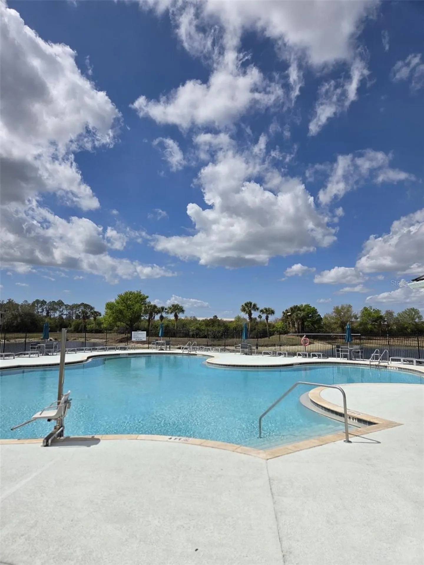 9538 Newdale Way Riverview FL 33578