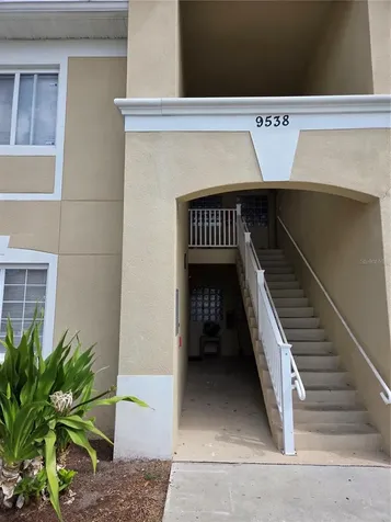 9538 Newdale Way Riverview FL 33578