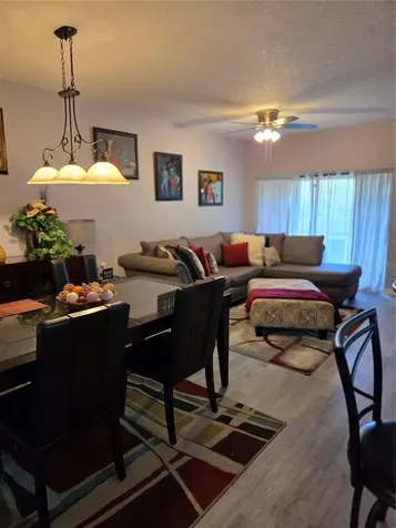 9538 Newdale Way Riverview FL 33578