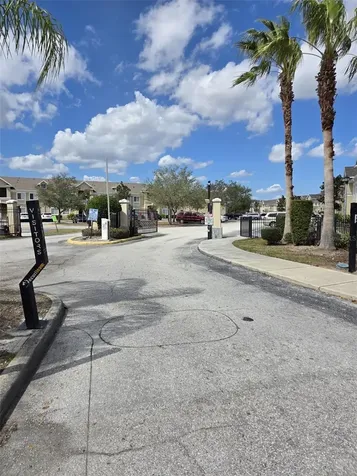 9538 Newdale Way Riverview FL 33578