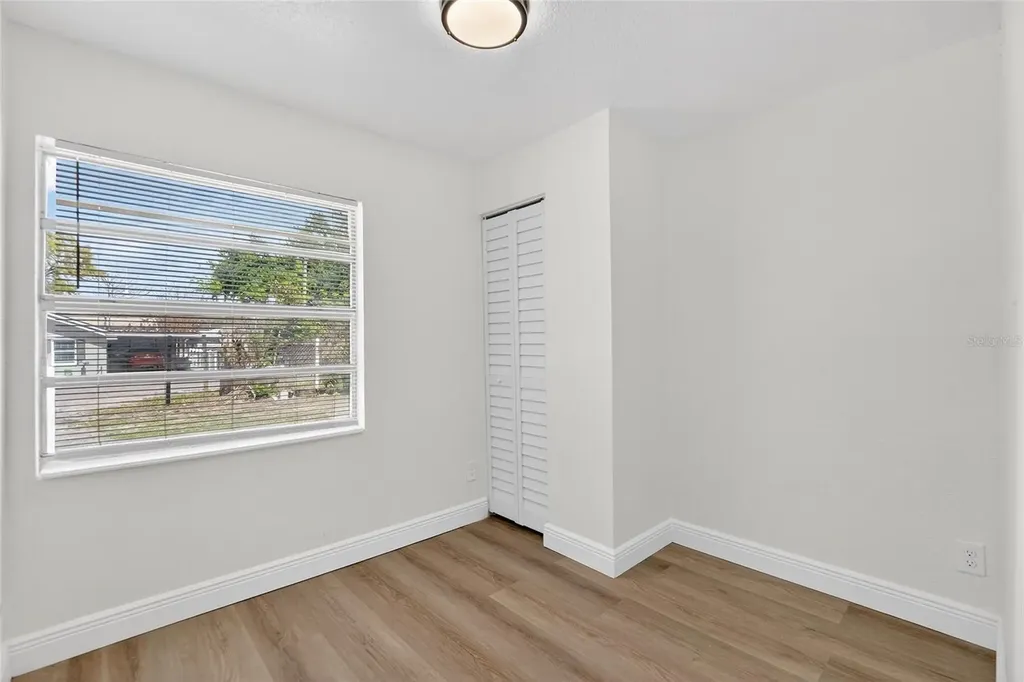 7407 S 33rd Avenue S Tampa FL 33619