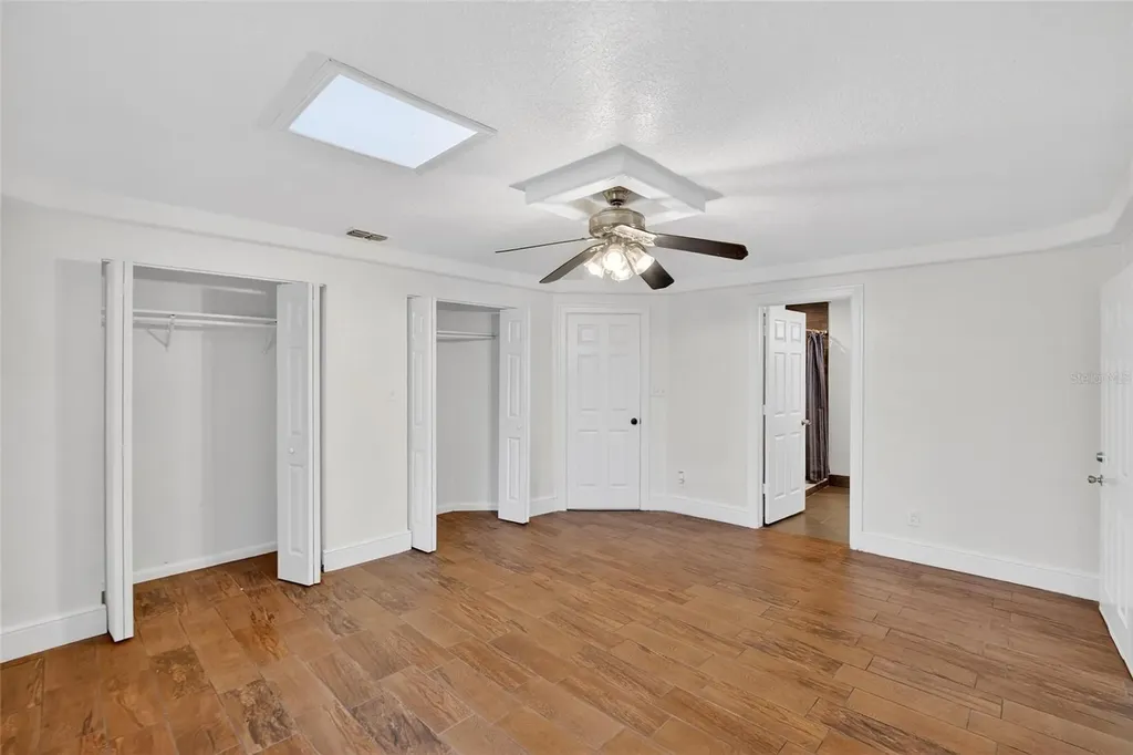 7407 S 33rd Avenue S Tampa FL 33619