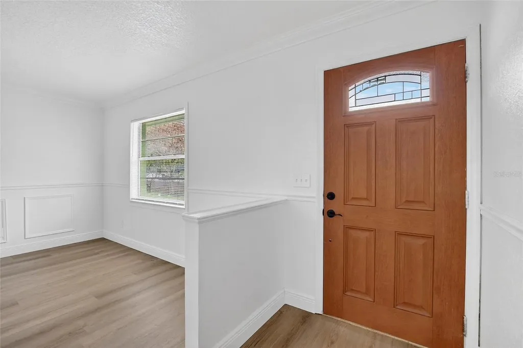 7407 S 33rd Avenue S Tampa FL 33619