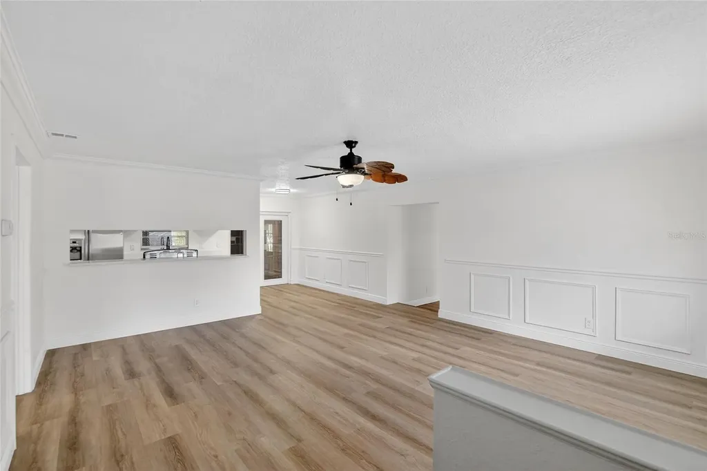 7407 S 33rd Avenue S Tampa FL 33619