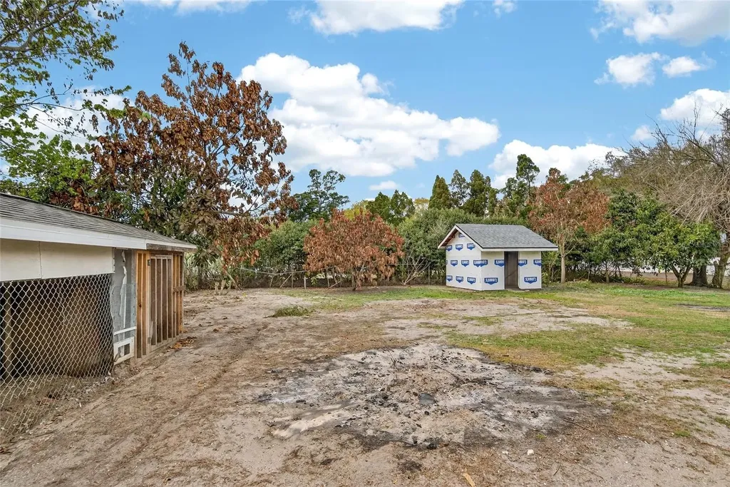 7407 S 33rd Avenue S Tampa FL 33619