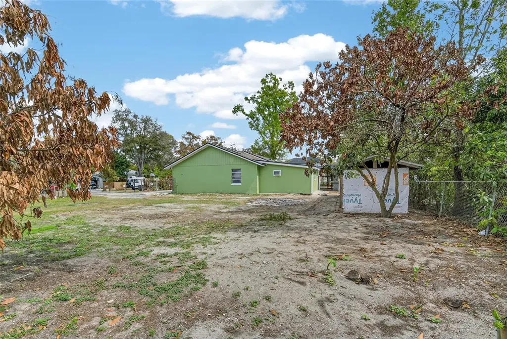 7407 S 33rd Avenue S Tampa FL 33619