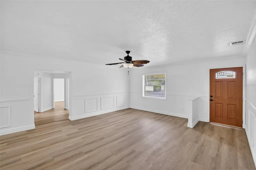 7407 S 33rd Avenue S Tampa FL 33619