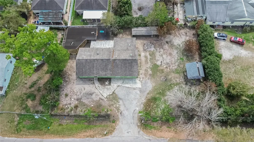 7407 S 33rd Avenue S Tampa FL 33619