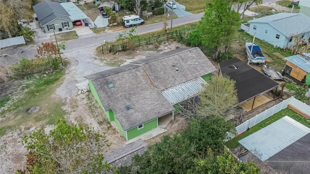7407 S 33rd Avenue S Tampa FL 33619