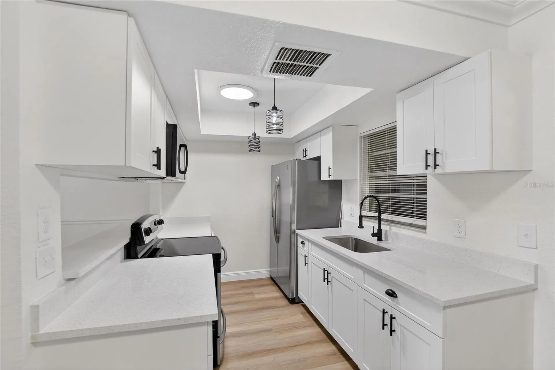 7407 S 33rd Avenue S Tampa FL 33619