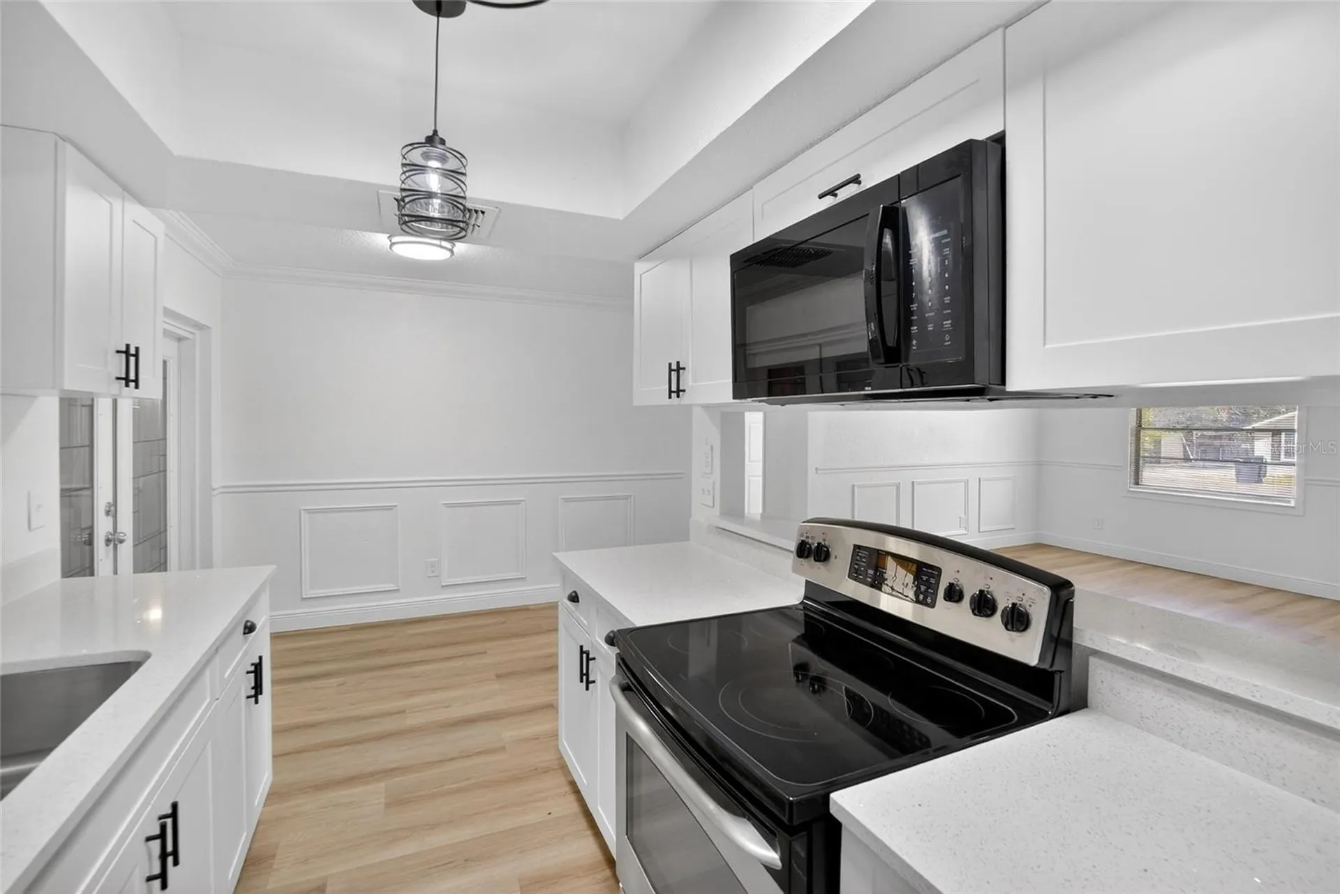 7407 S 33rd Avenue S Tampa FL 33619