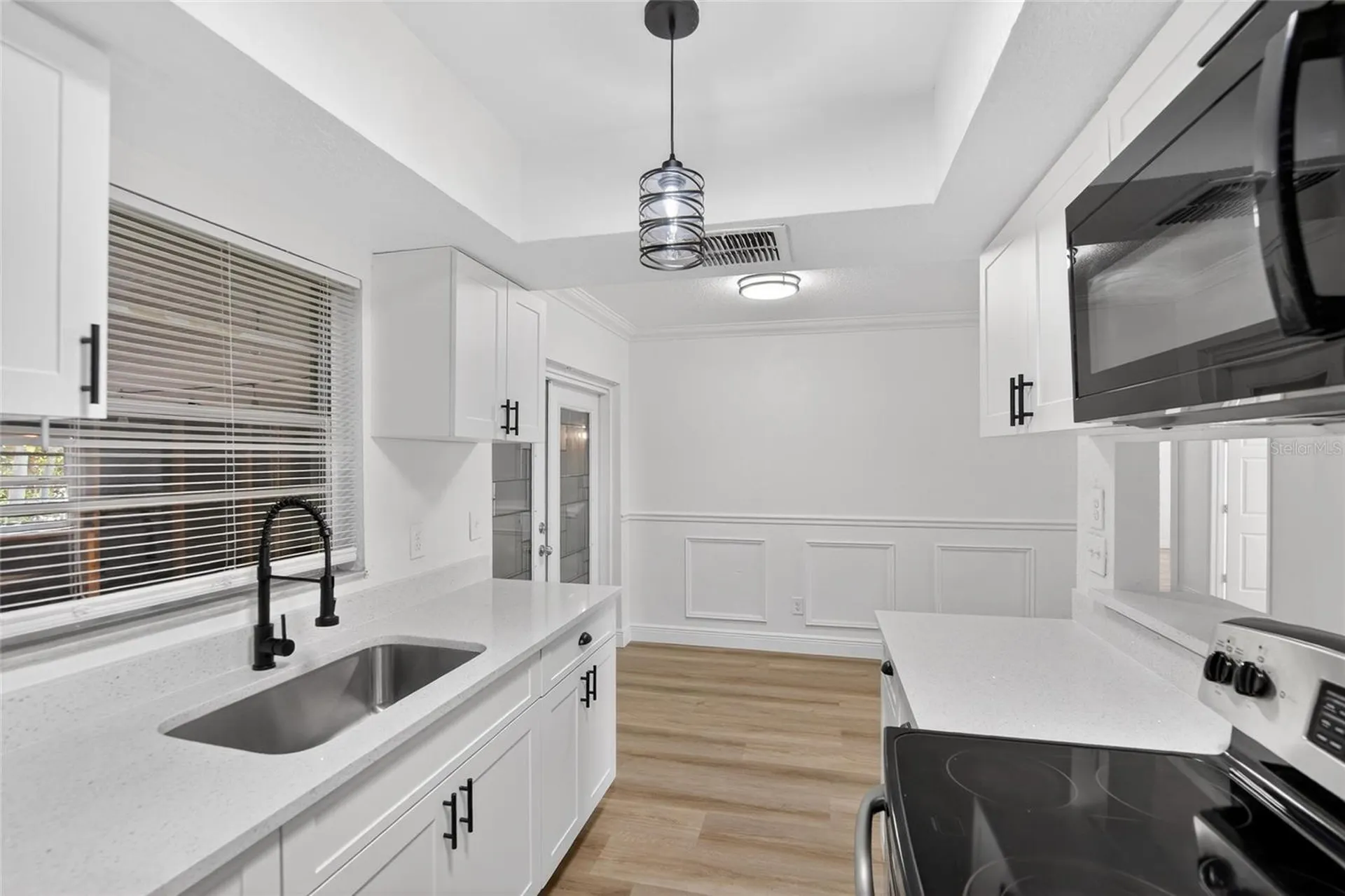 7407 S 33rd Avenue S Tampa FL 33619