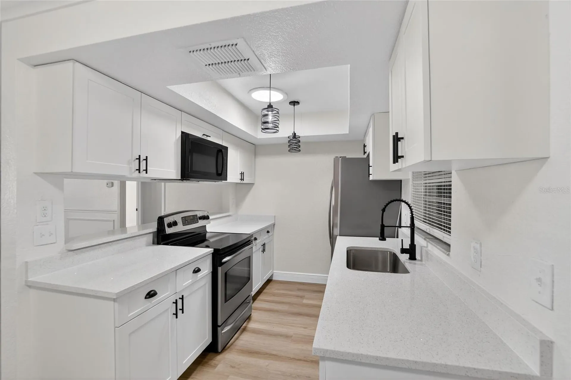 7407 S 33rd Avenue S Tampa FL 33619