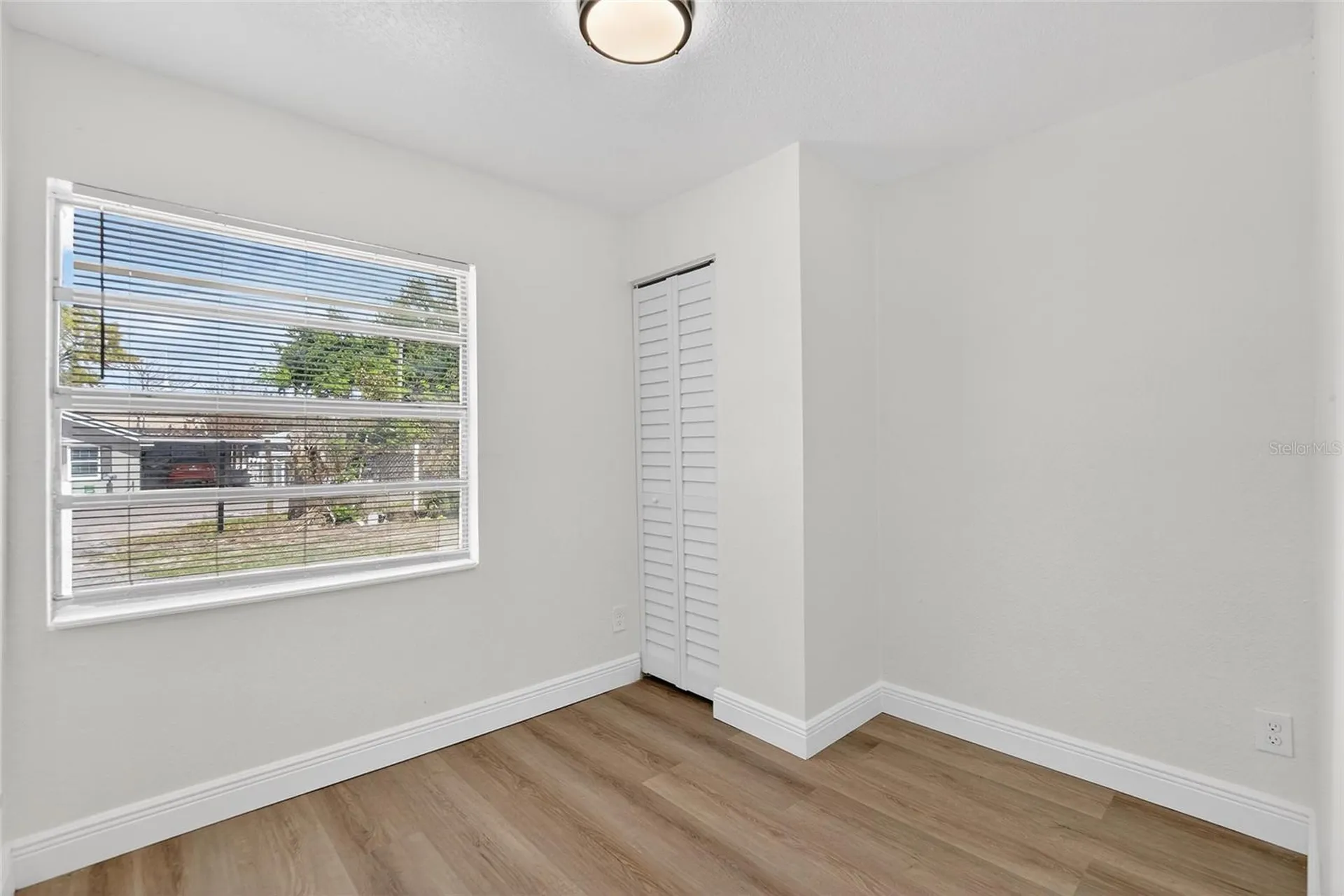 7407 S 33rd Avenue S Tampa FL 33619