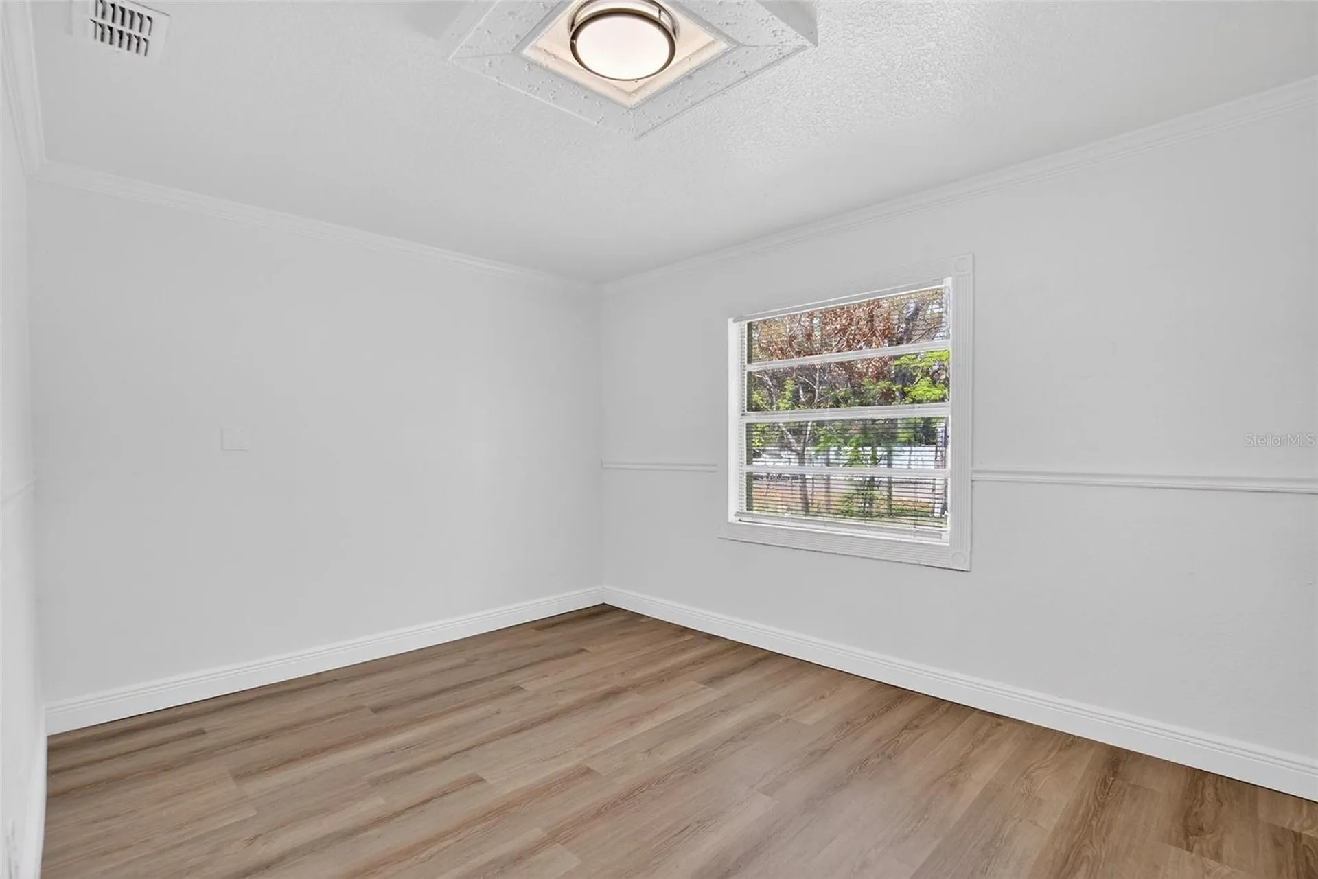 7407 S 33rd Avenue S Tampa FL 33619