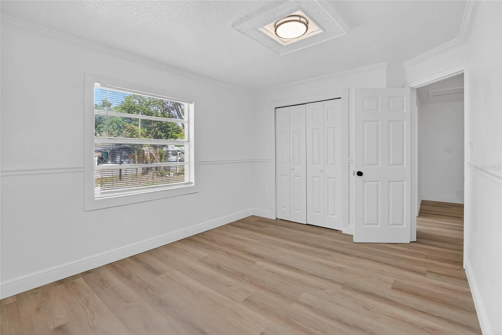 7407 S 33rd Avenue S Tampa FL 33619