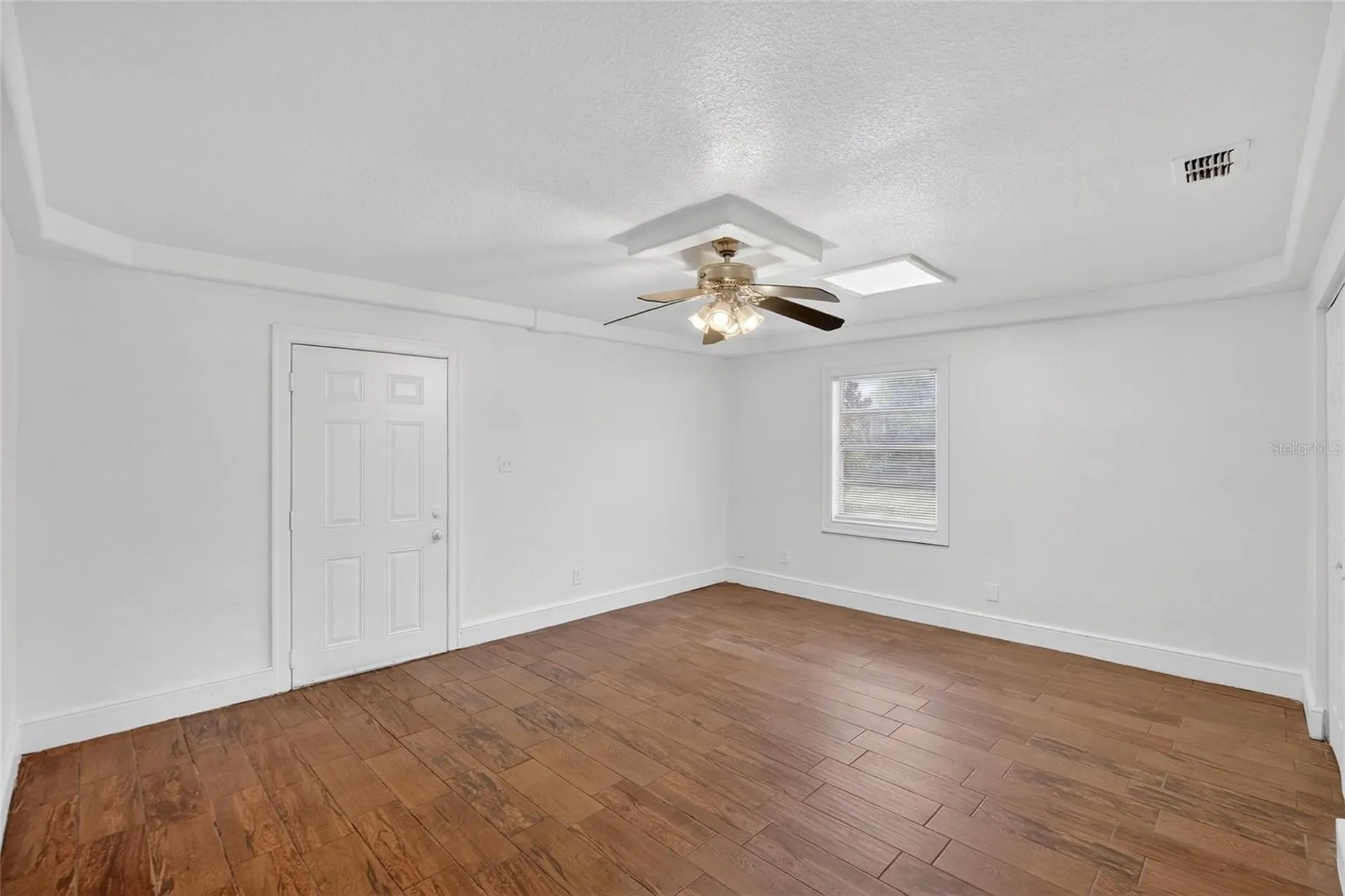 7407 S 33rd Avenue S Tampa FL 33619
