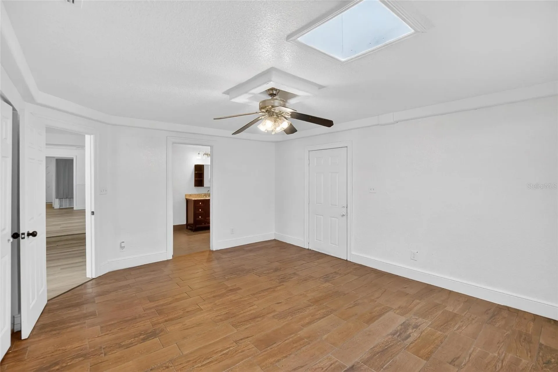 7407 S 33rd Avenue S Tampa FL 33619