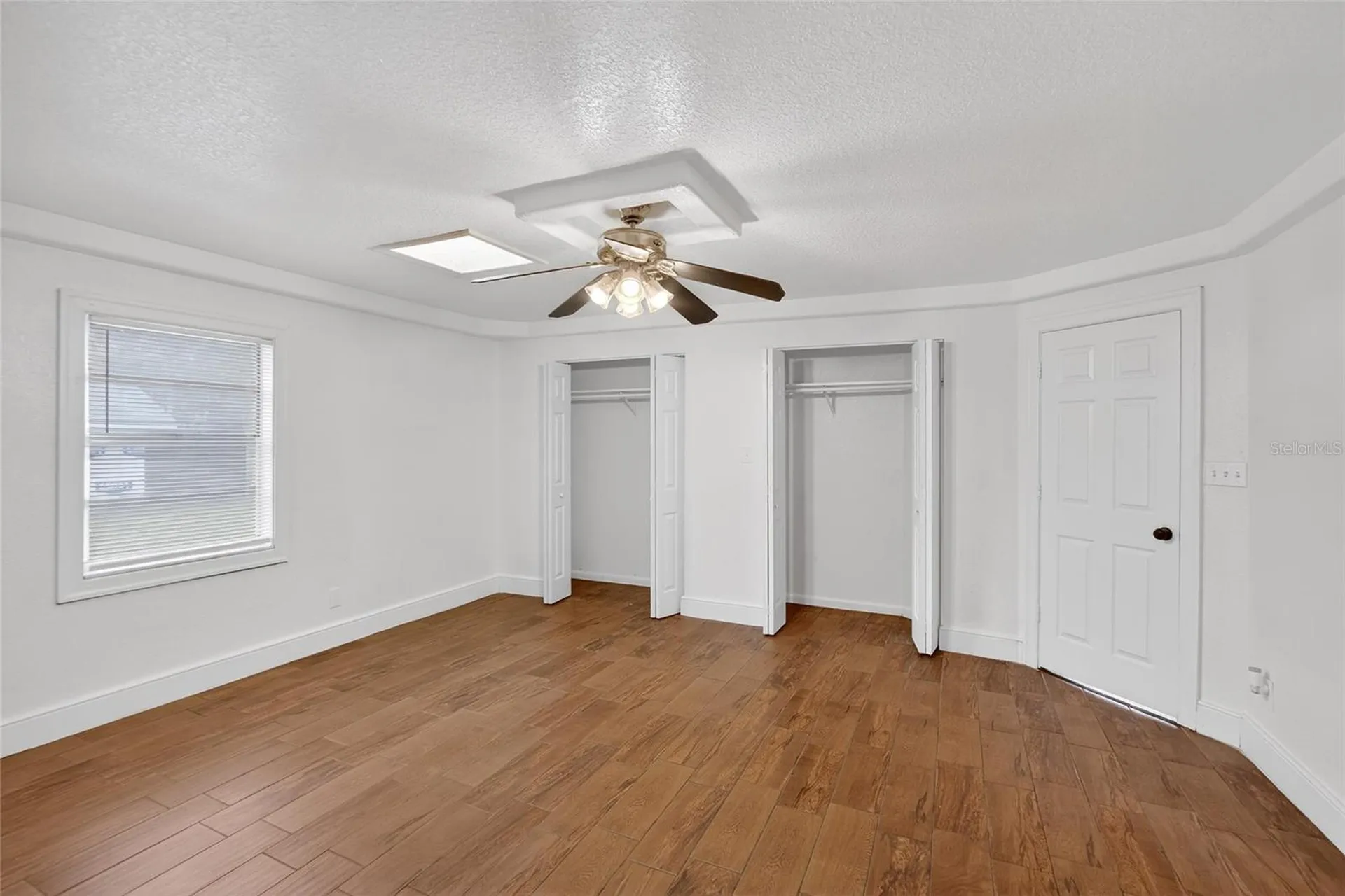 7407 S 33rd Avenue S Tampa FL 33619