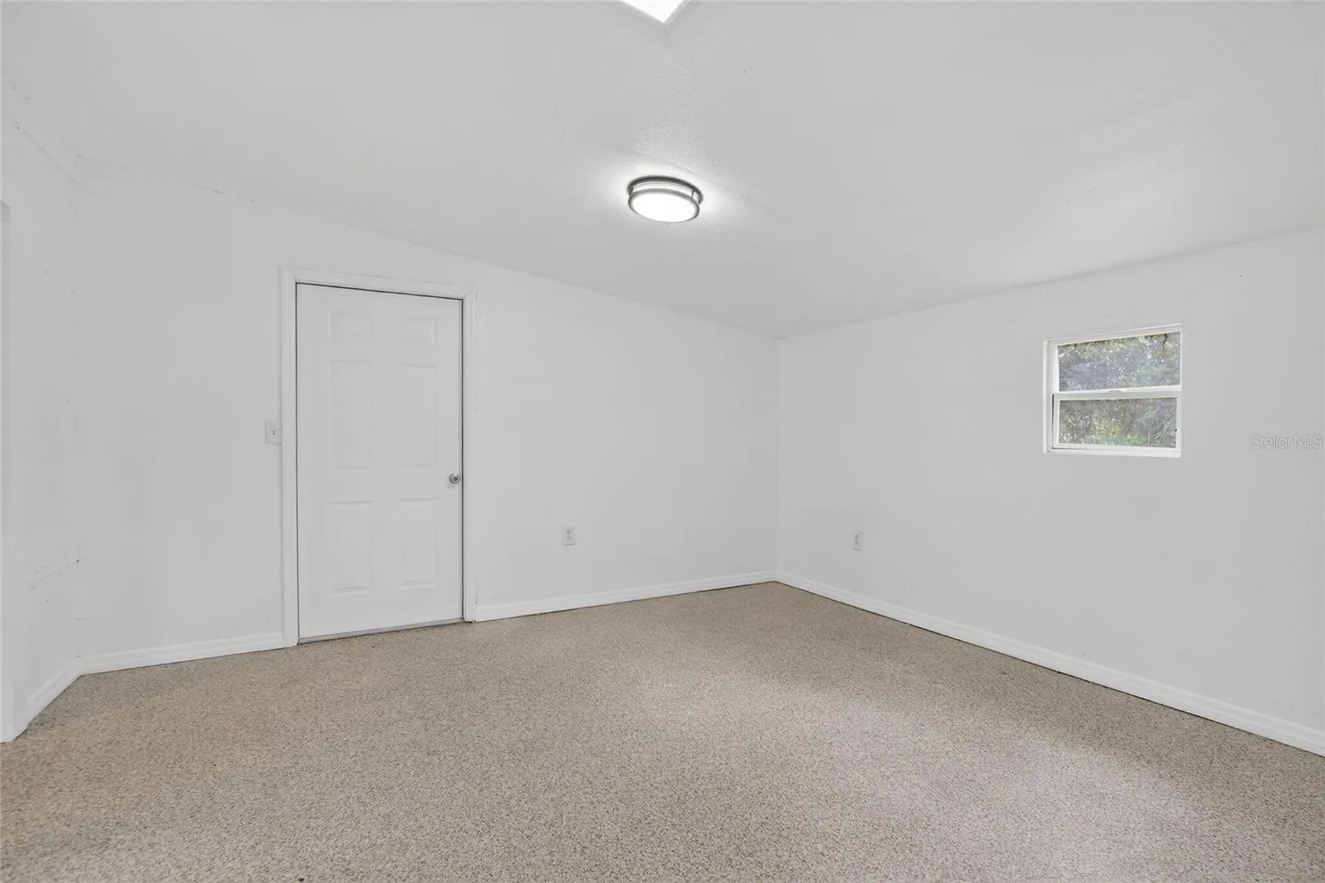 7407 S 33rd Avenue S Tampa FL 33619
