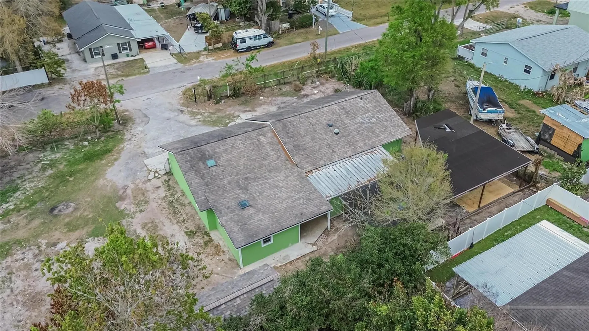 7407 S 33rd Avenue S Tampa FL 33619