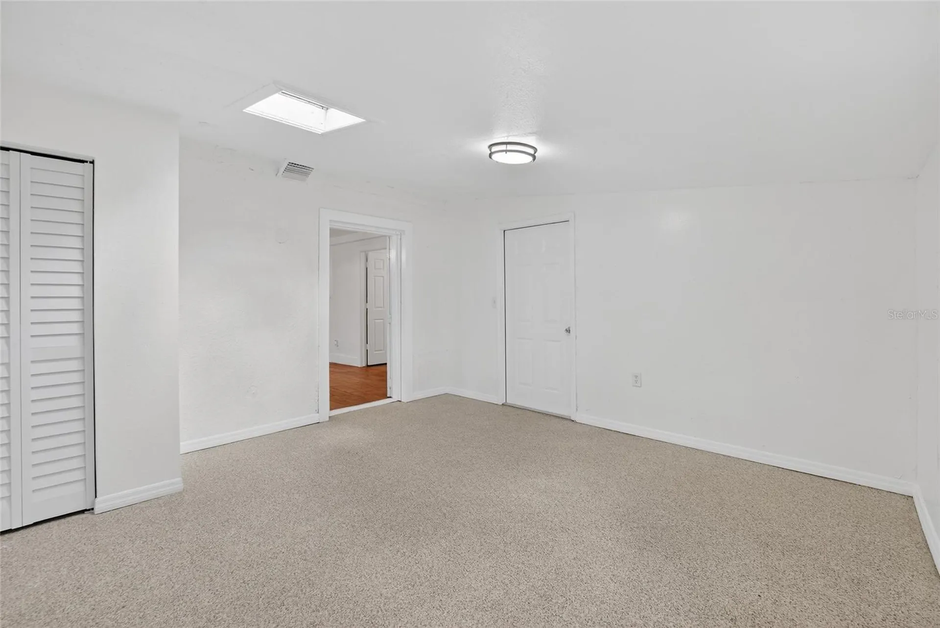 7407 S 33rd Avenue S Tampa FL 33619