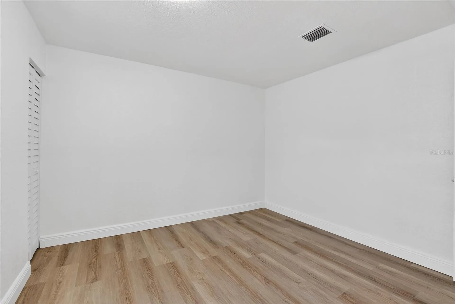 7407 S 33rd Avenue S Tampa FL 33619