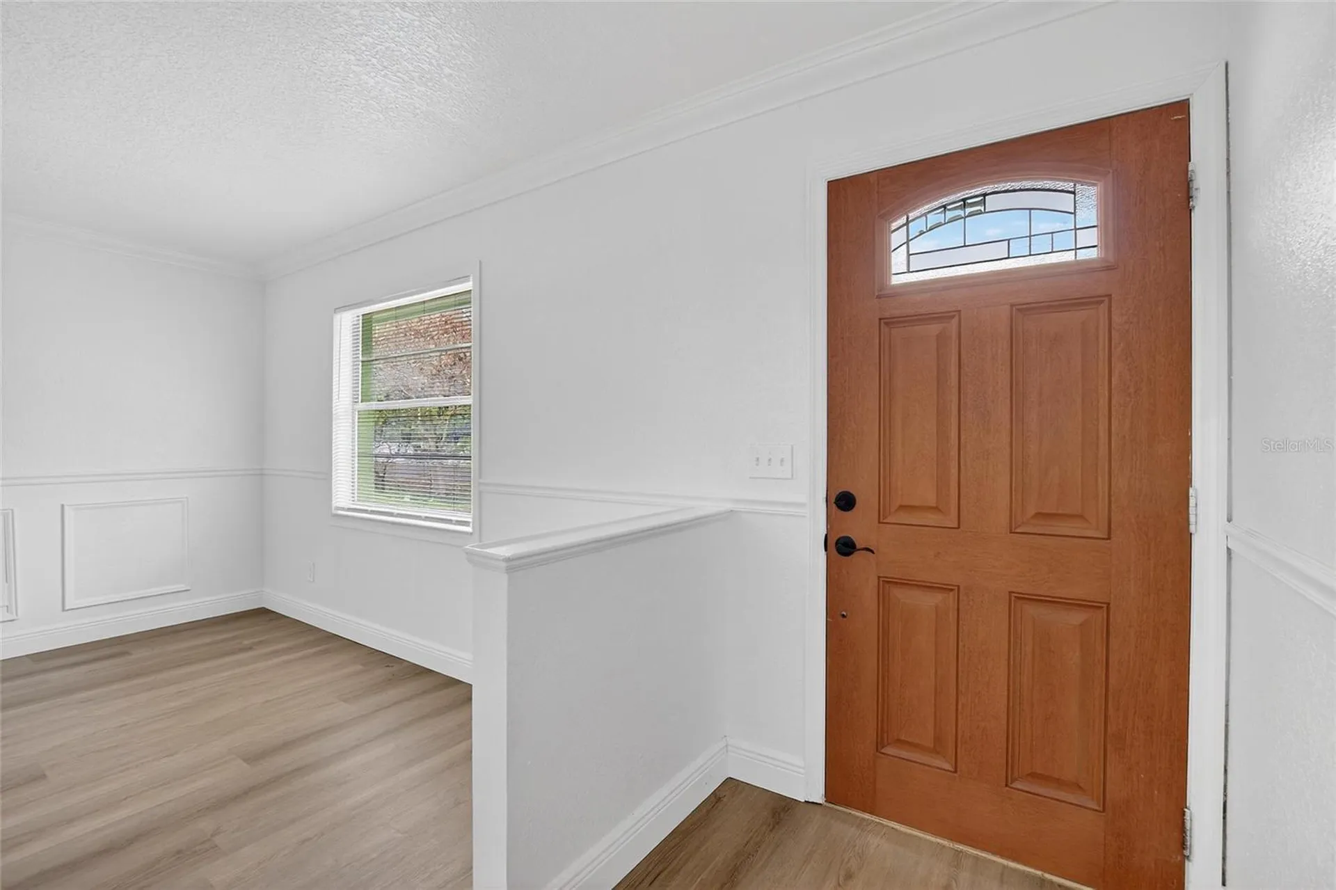 7407 S 33rd Avenue S Tampa FL 33619