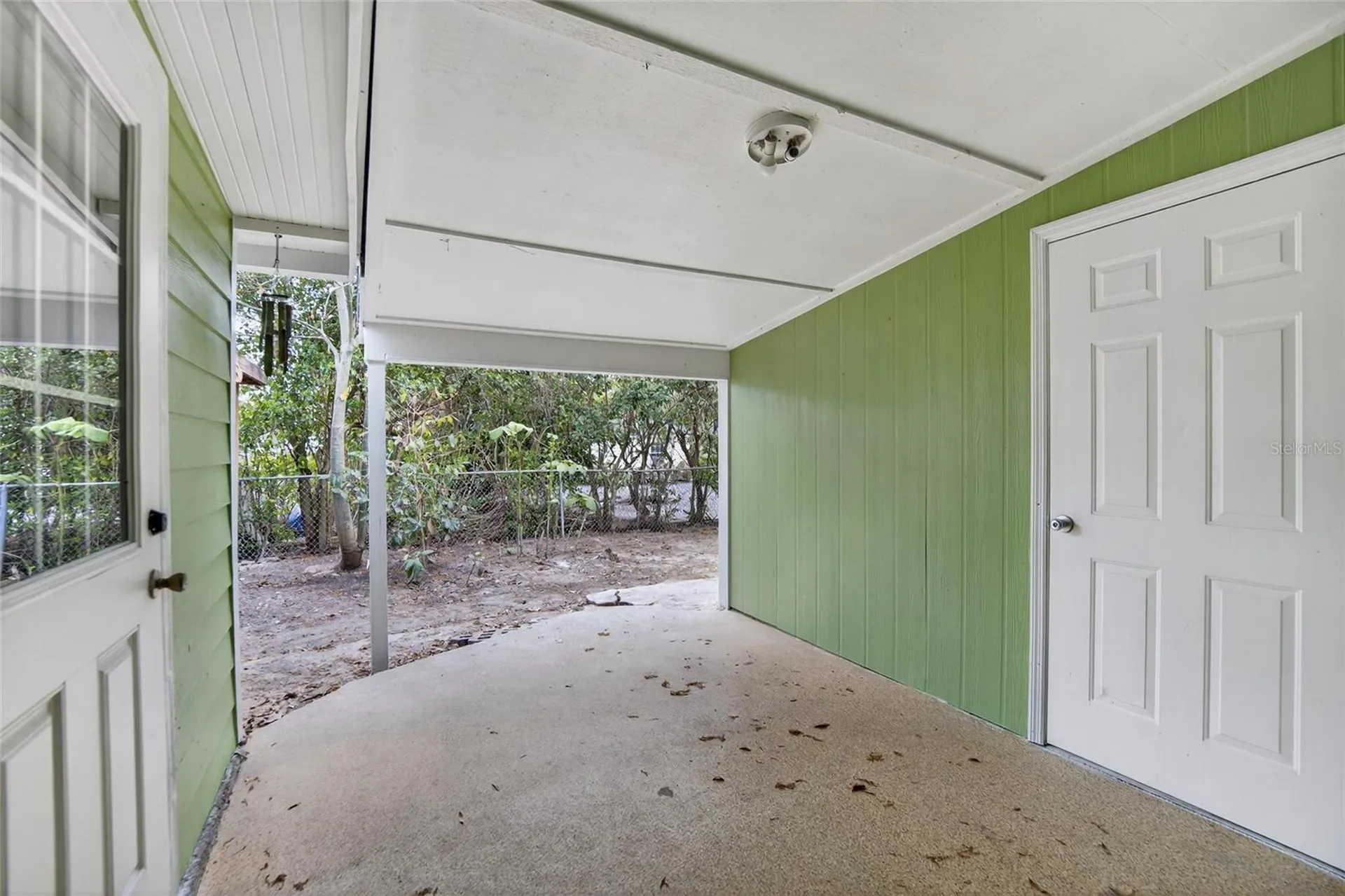 7407 S 33rd Avenue S Tampa FL 33619